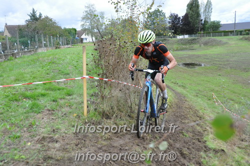 Poilly Cyclocross2021/CycloPoilly2021_1166.JPG